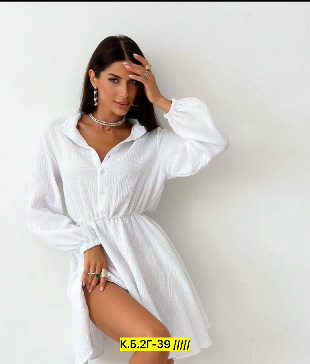 платье женская,платье cвободного кроя,платье женское туника,платье женский летний,платье женское белое