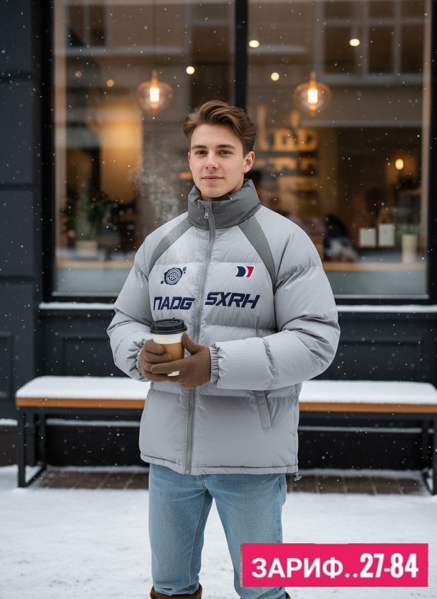 куртка пуховик зимняя,куртка зимняя,пуховики мужские,мужской зимний пуховик,куртка пуховик