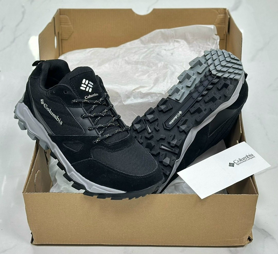 кроссовки мужские columbia,кроссовки columbia,зимние мужские кроссовки columbia,кроссовки зимние columbia,кроссовки мужские columbia firecamp