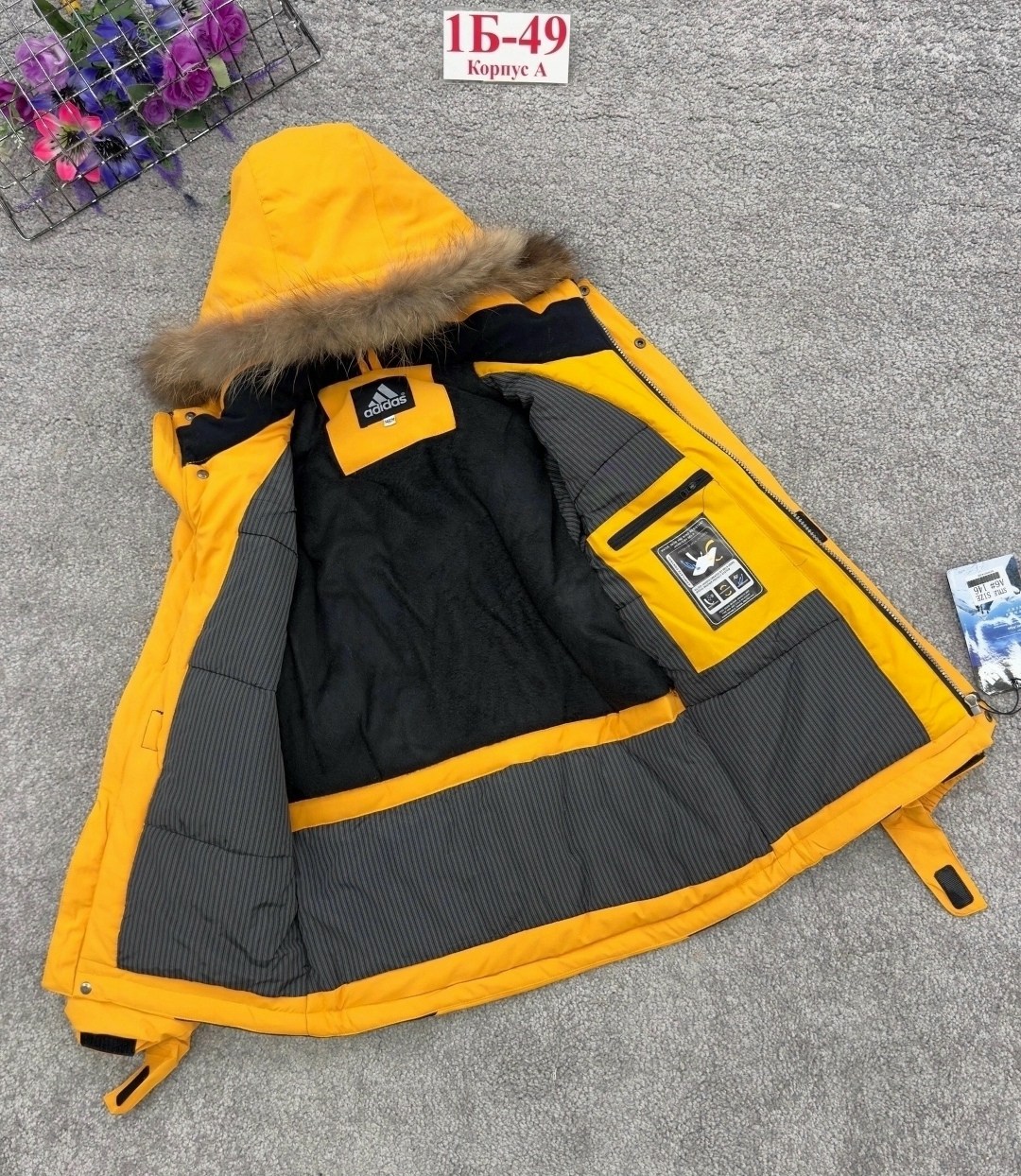 куртка детская зимняя,куртка детский,aololan куртки детские зимние,детские куртки,зимние куртки