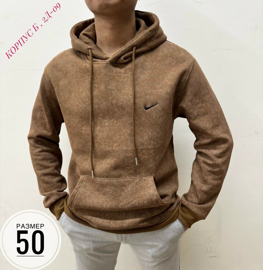толстовки кофта,кофта на флисе,мужская толстовка,толстовки худи,толстовки