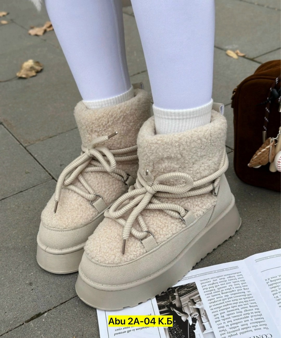 угги женские,угги женские зимние на платформе,зимняя женская ,женские зимние угги,модные угги