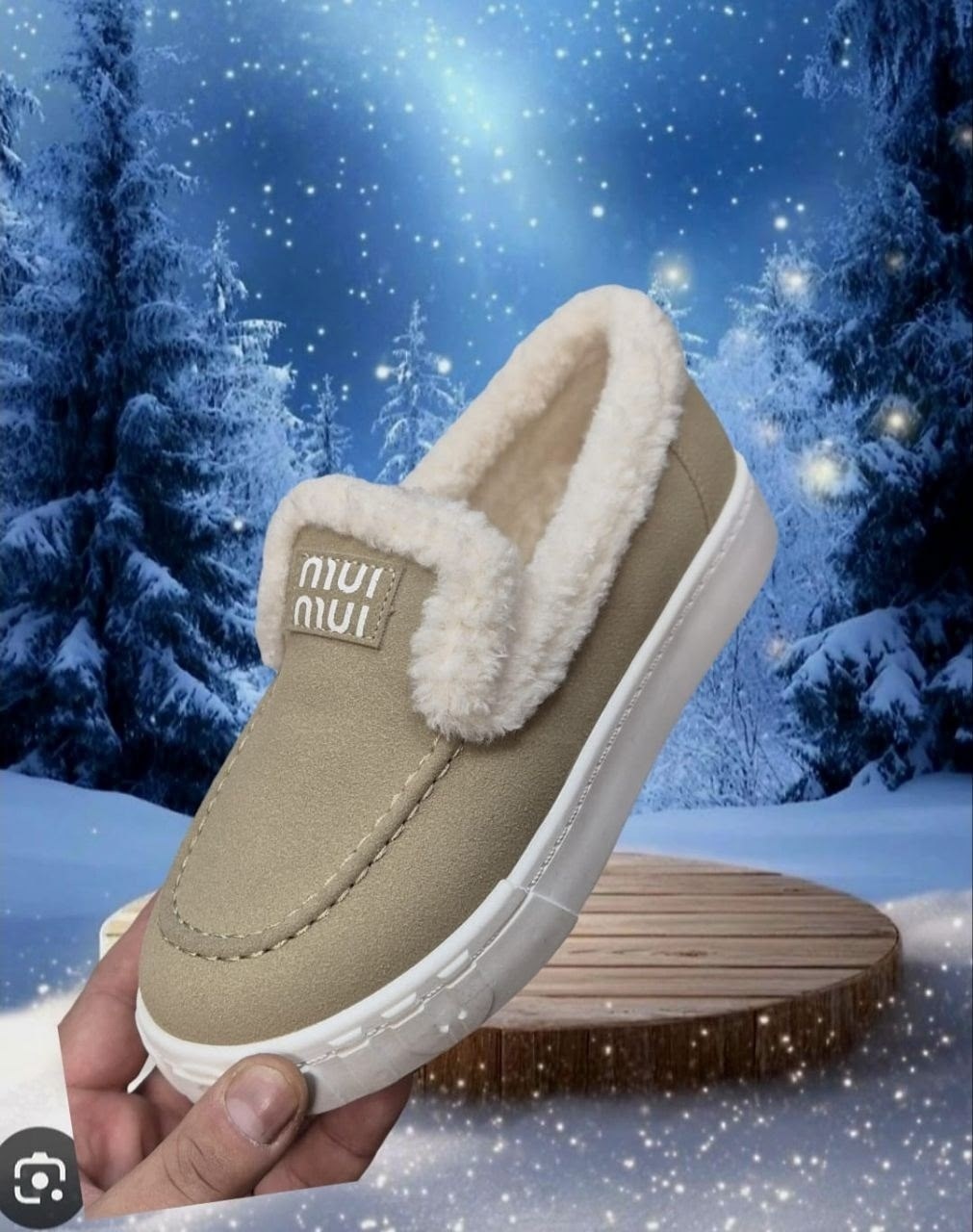 ,домашние тапочки теплые,теплые тапочки,тапочки зимние, женская