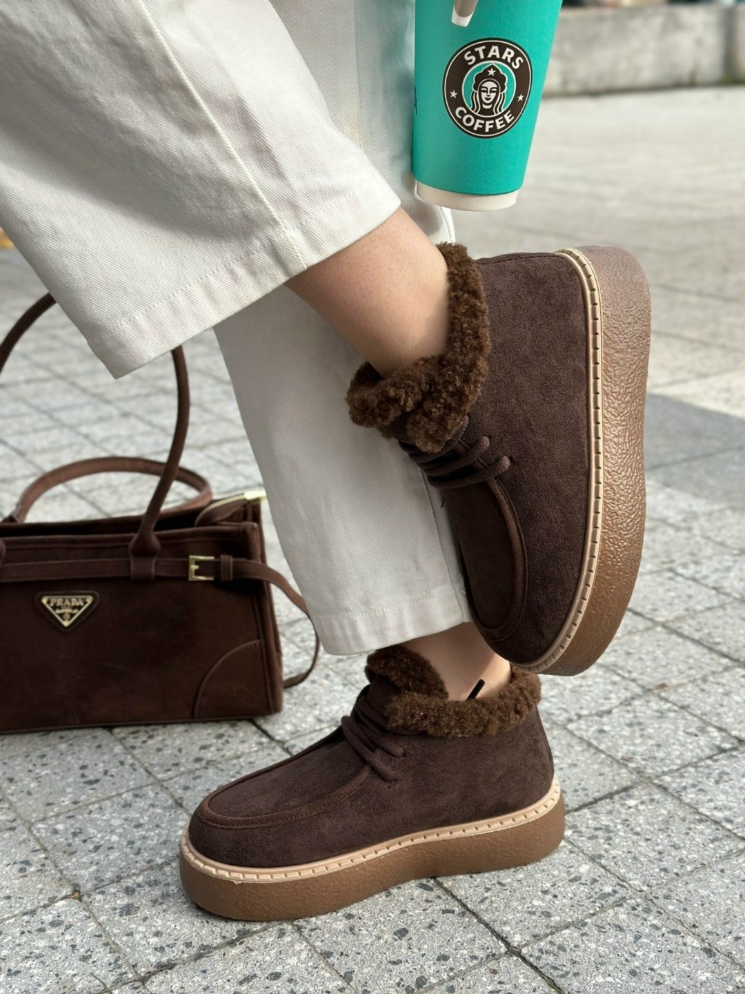 ,женская , зимняя,зимняя женская ,повседневная