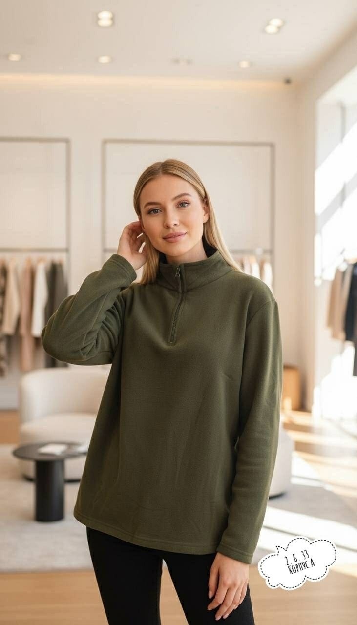 толстовки женская,свитшот женская,кофта женская,толстовки кофта,флисовая толстовка