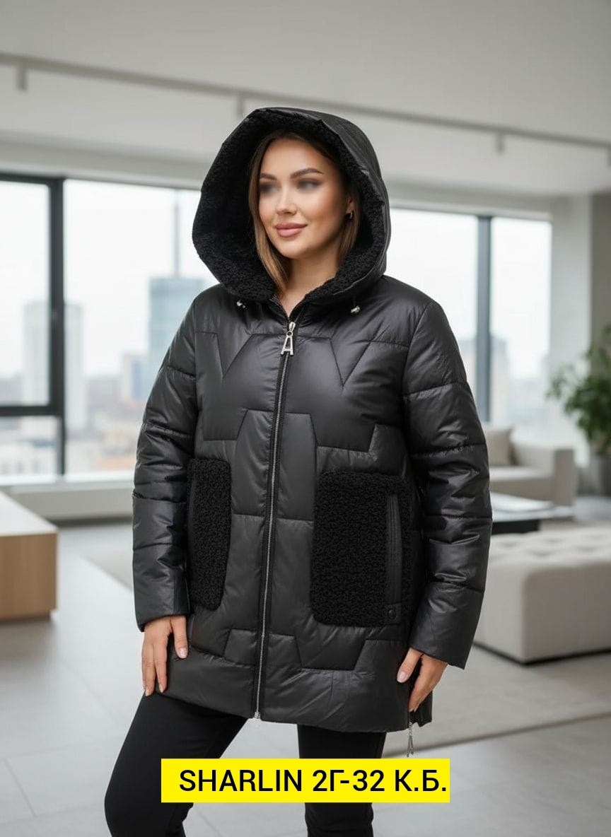 модные пуховики,женская зимняя куртка,пуховики женские,куртка женская,пуховик средней длины