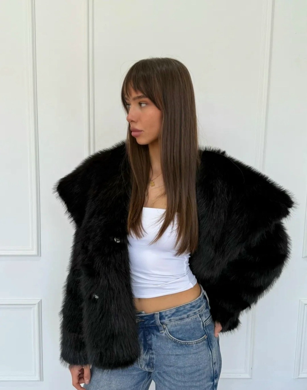 шуба искусственная короткая экошуба,шуба искусственная,шуба искусственная короткая,шуба искусственная женская,шуба из эко меха