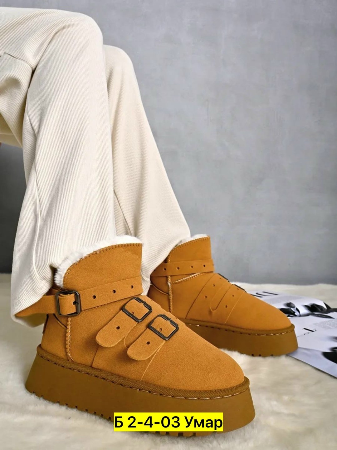 женские угги,,женская ,угги зимне,женские зимние угги