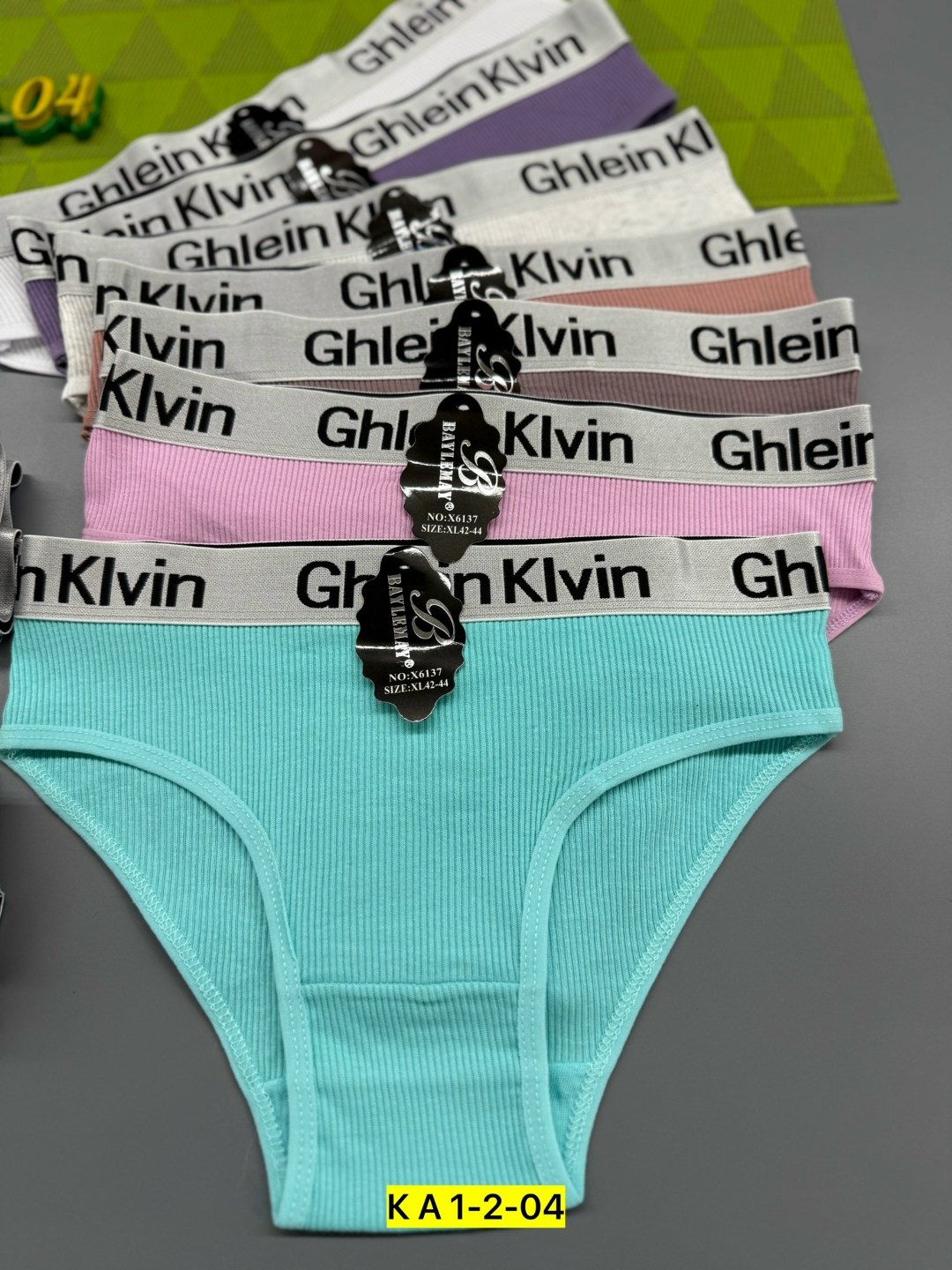 трусы женские 5 шт,трусики женские,трусы упаковка,женская нижнее белье,женская трусы