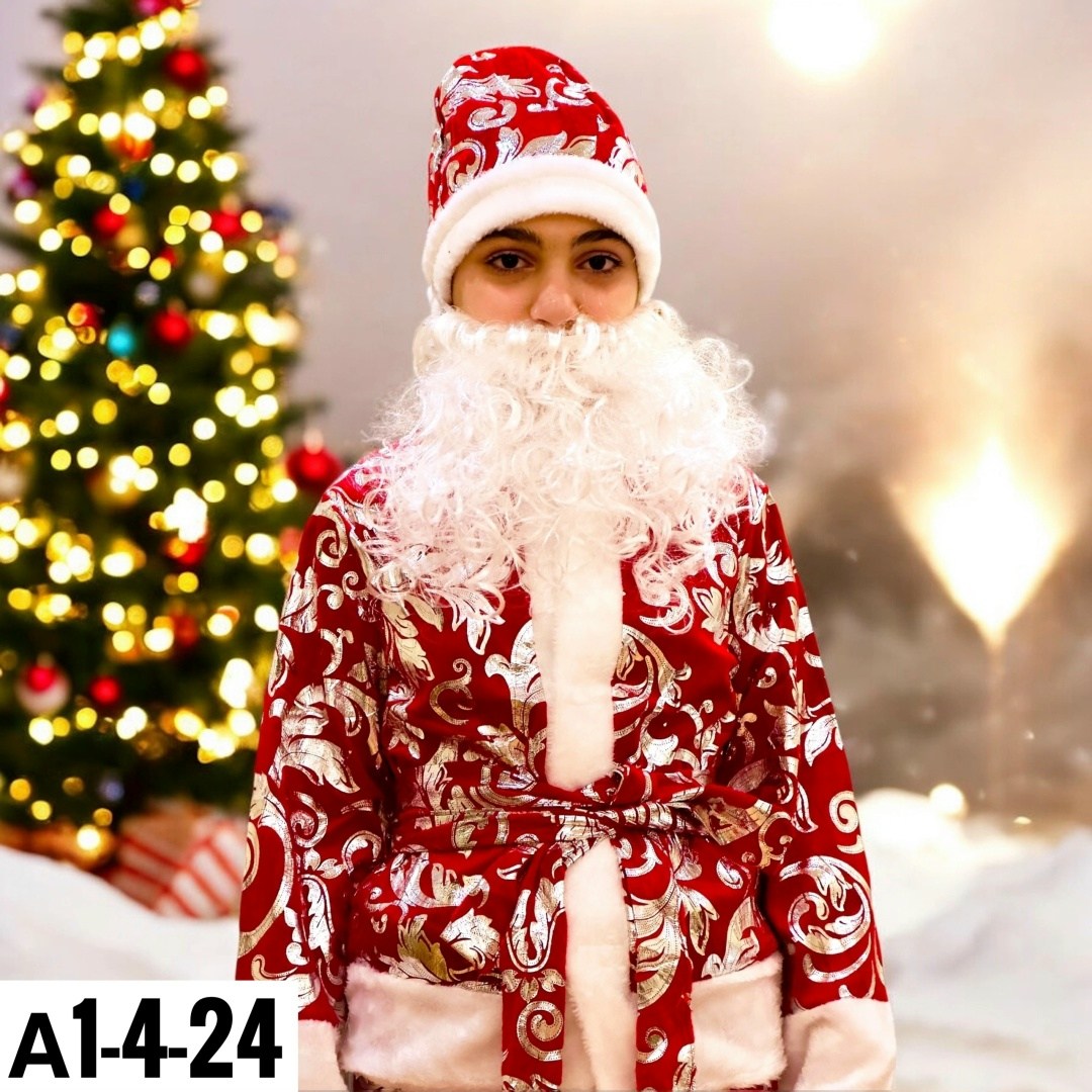 костюмы деда мороза,костюм деда мороза детский,костюм деда мороза новогодний,карнавальные костюм дед мороз,костюм деда мороза новый год
