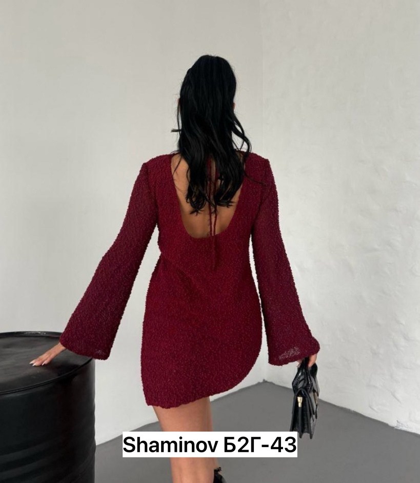 платье туника,вязаное платье женское свободного покроя,платье свитер вязаное,платье вязаное,платье вязаное женское