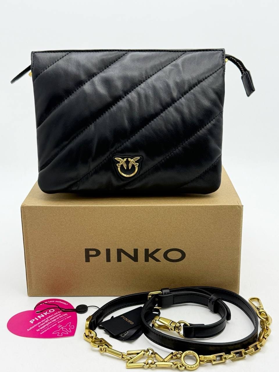 сумка pinko женская,сумка pinko,pinko сумка на плечо,сумка pinko черная,сумка пинко оригинал новая коллекция