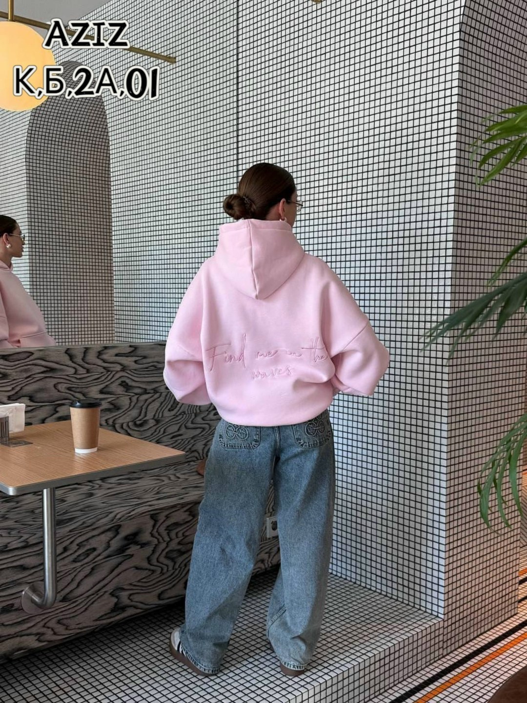 толстовки оверсайз,модная толстовка,худи теплое оверсайз,толстовки женская,женская толстовка с капюшоном