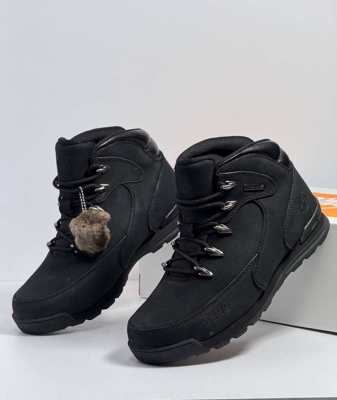 мужские ботинки timberland,,timberland euro sprint hiker,ботинки timberland зимние,ботинка timberland