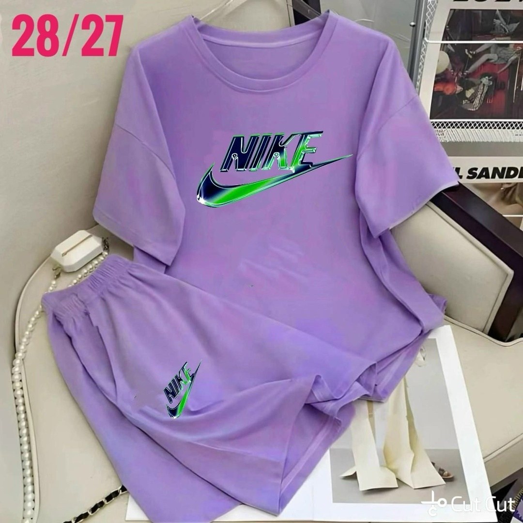 подростковая одежда,костюмы двойки,костюмы спортивные женские,костюм трикотажный,костюмы женские