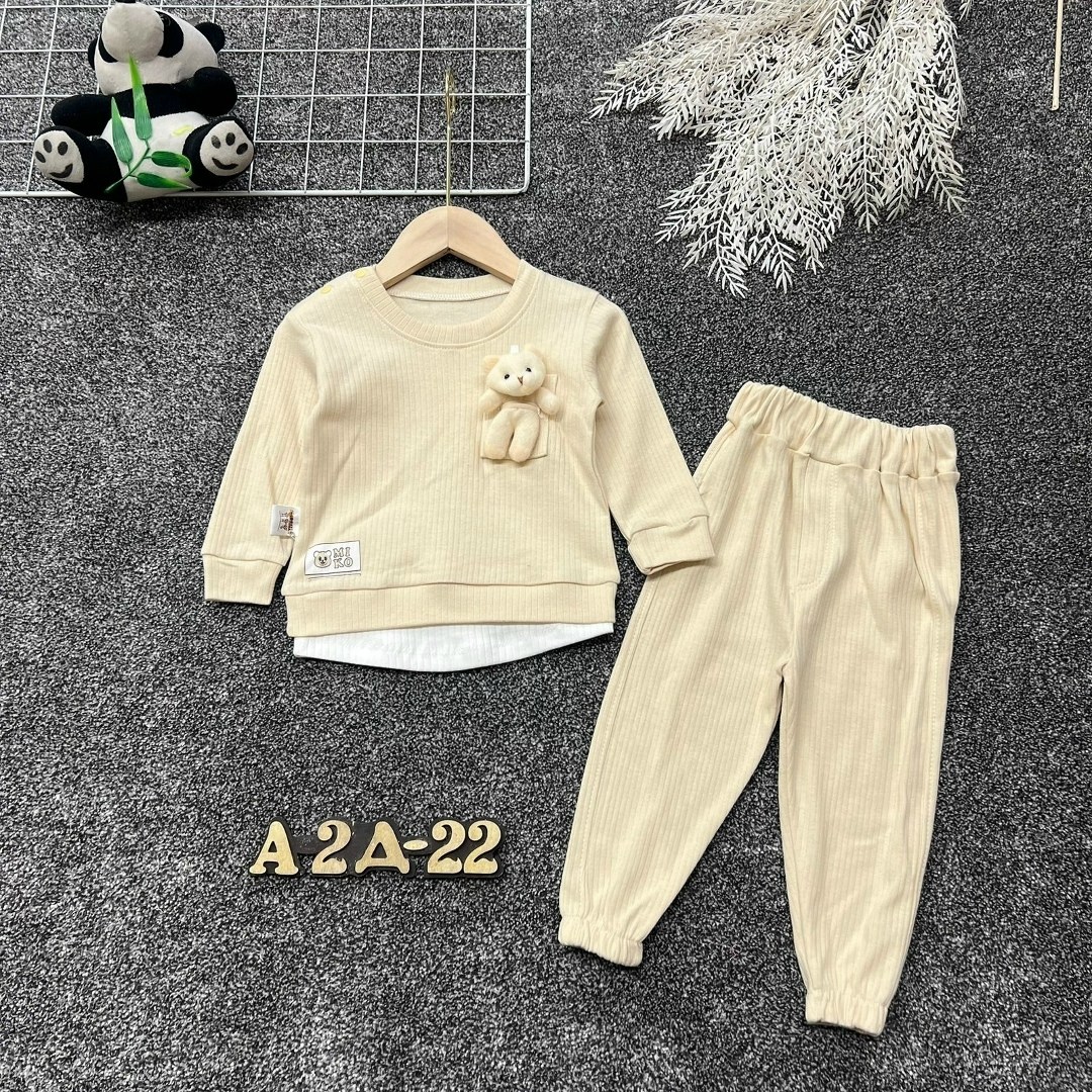 детские костюмы,костюмчик,комплект костюм,костюмы для малыша,одежда для малыша