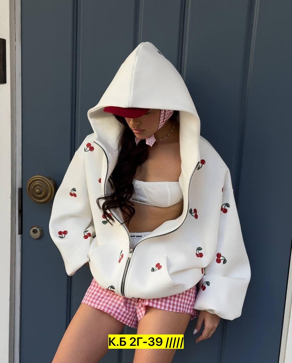 модная толстовка,толстовки женская,кофта женский,белая кофта оверсайз,женская толстовка с капюшоном