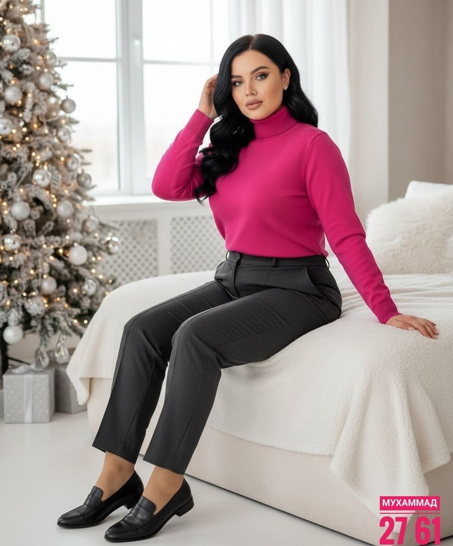 водолазка,водолазка женская,женская кофта,водолазка базовая,зеленая водолазка женская