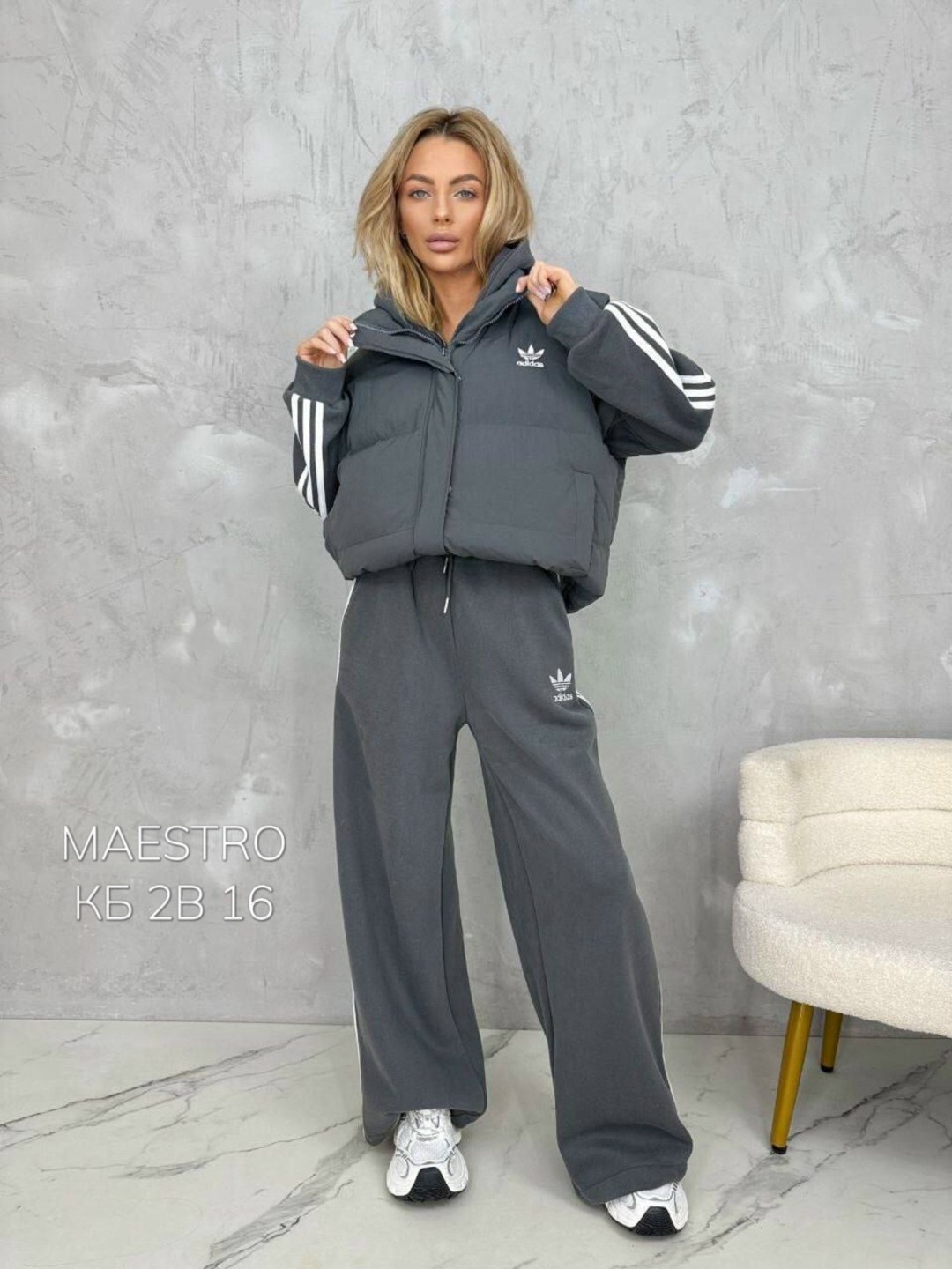 женские костюмы спортивные,спортивный костюм женский adidas,спортивные костюм,костюм спортивный женские спортивные костюмы,костюмы брючные