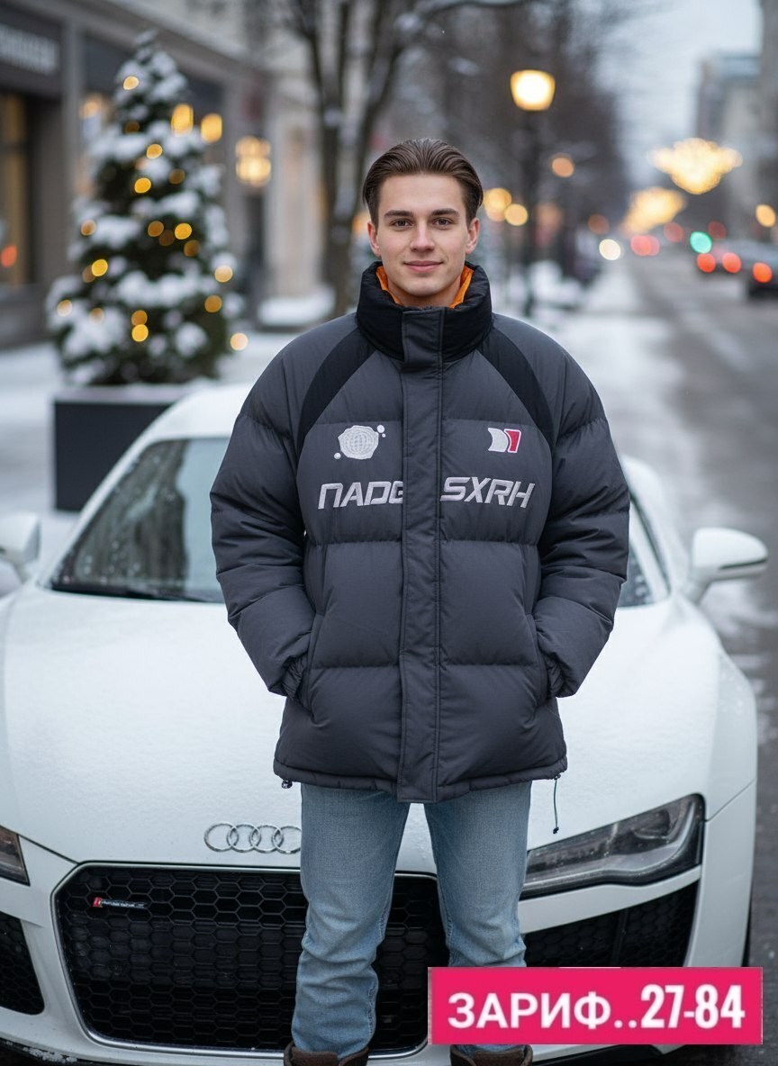 куртка пуховик зимняя,куртка зимняя,пуховики мужские,мужской зимний пуховик,куртка пуховик