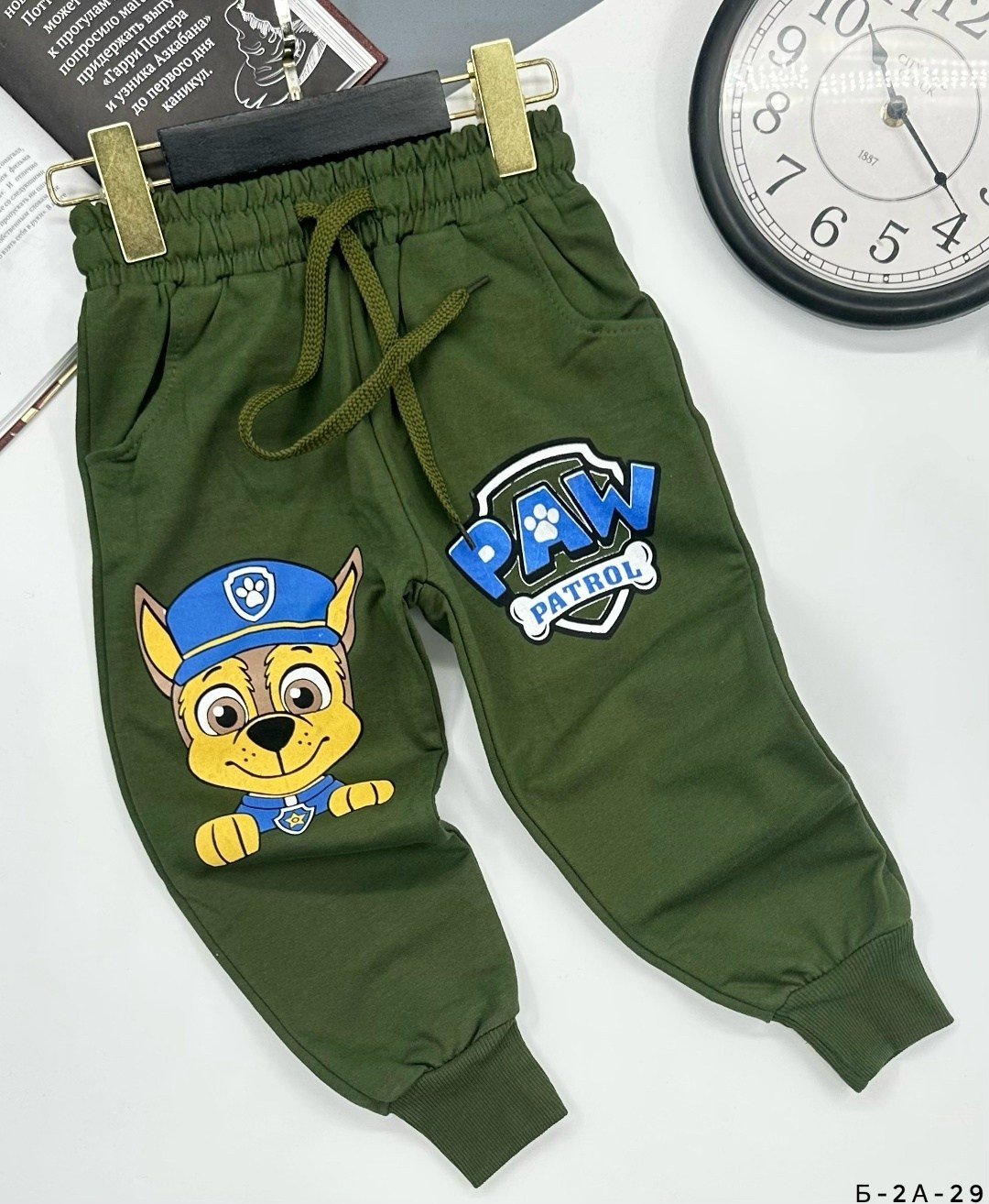 брюки детские,штаны детские,детские спортивные штаны,штаны для мальчика,брюки для мальчика