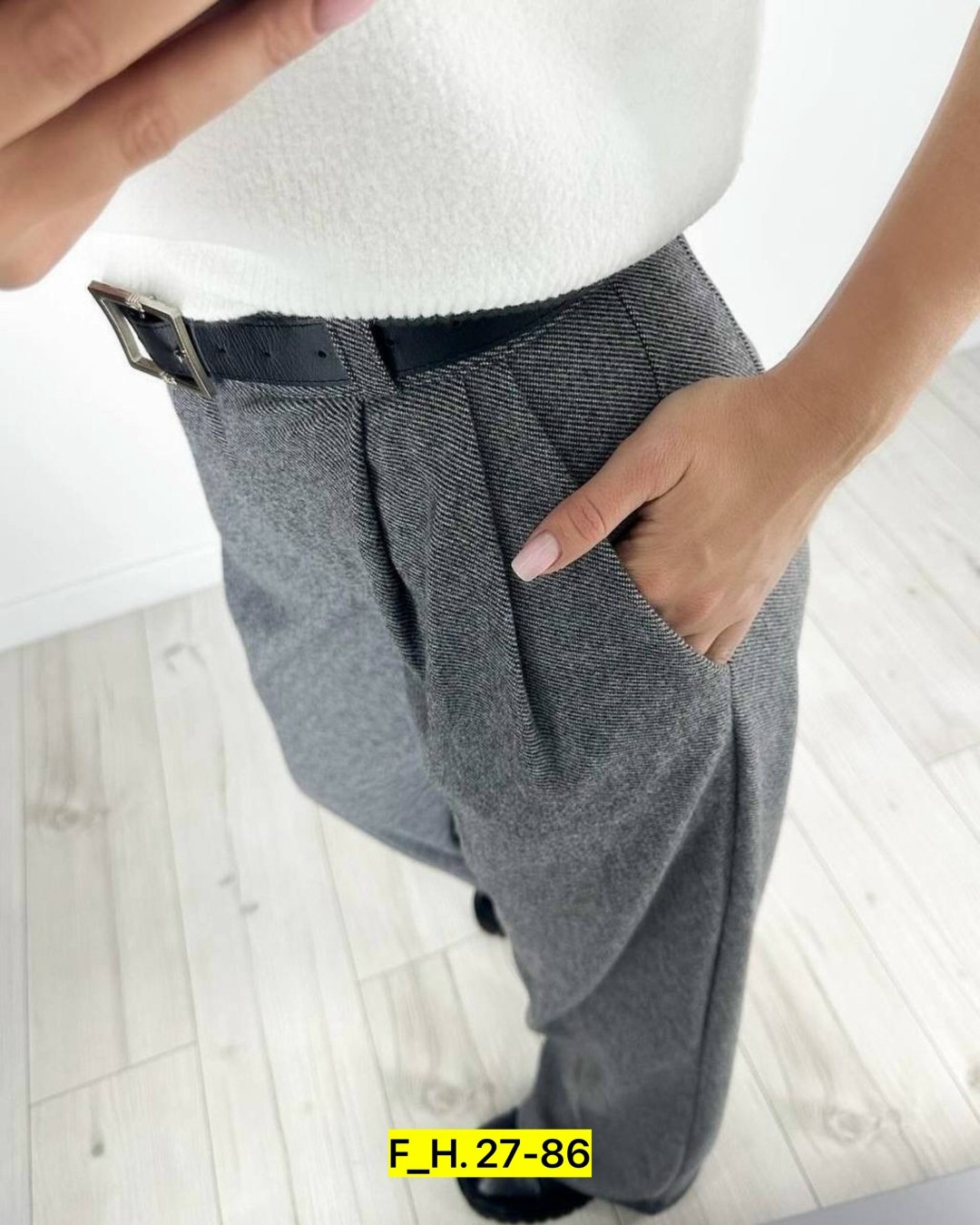 брюки свободного кроя,палаццо брюки,брюки прямые,брюки классические,брюки женские