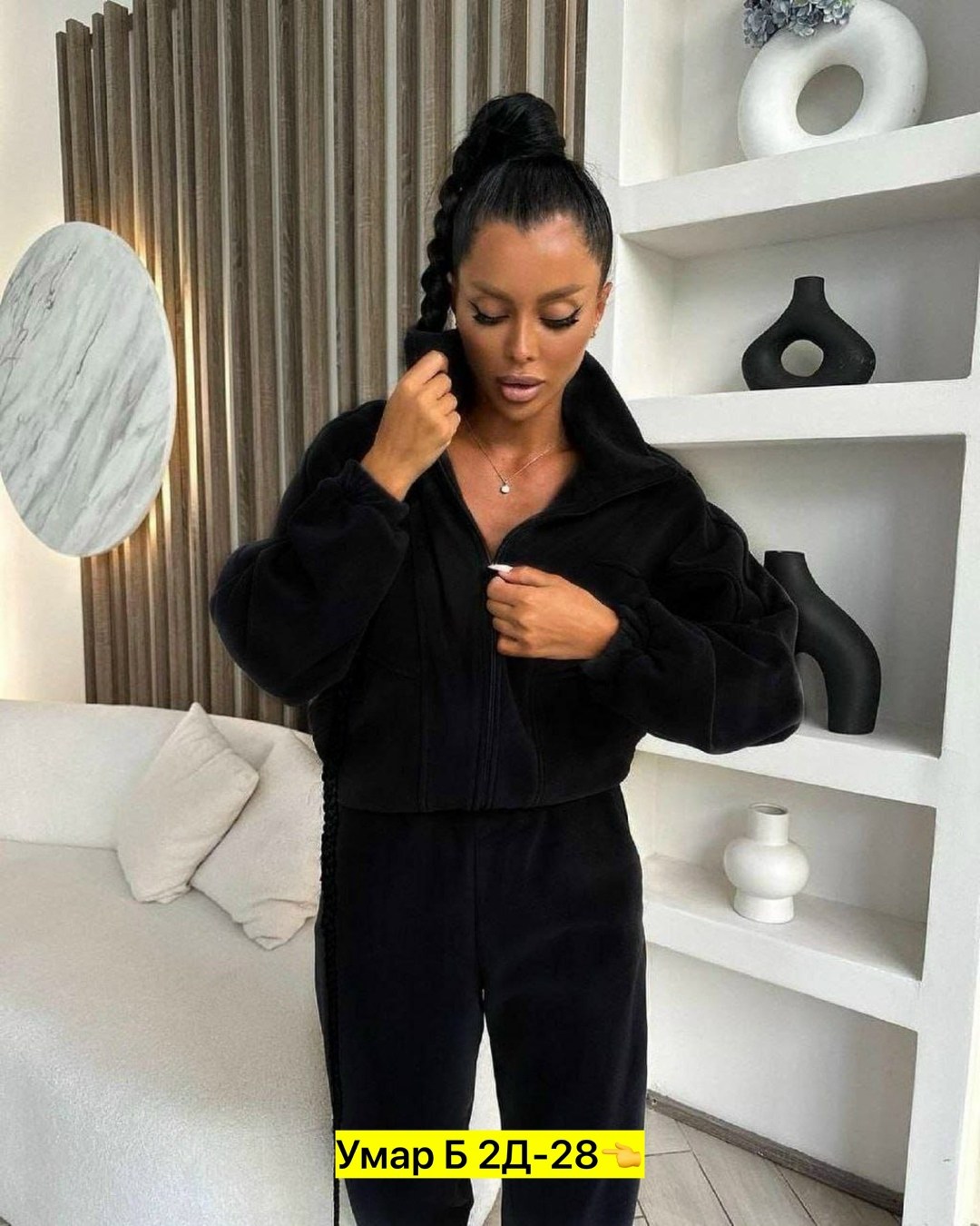 cпортивный костюм теплый женский,костюм женский на флисе,тёплый костюм из флиса,спортивные костюмы женские,спортивный костюм на флисе женский