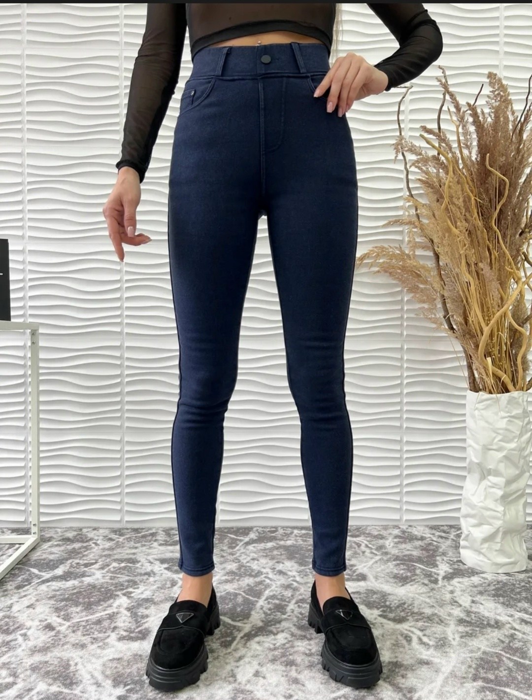 джеггинсы на резинке утеплённые,джеггинсы на резинке,джеггинсы женские,джеггинсы,джеггинсы с мехом