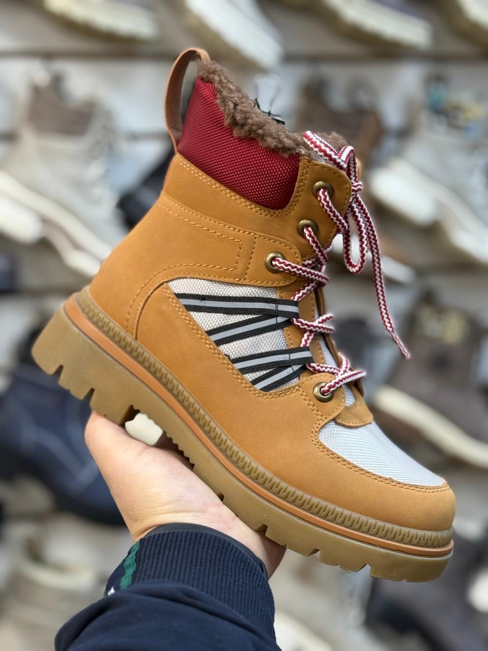 ,ботинки,ботинка женские зимние, зимняя,женская зимняя