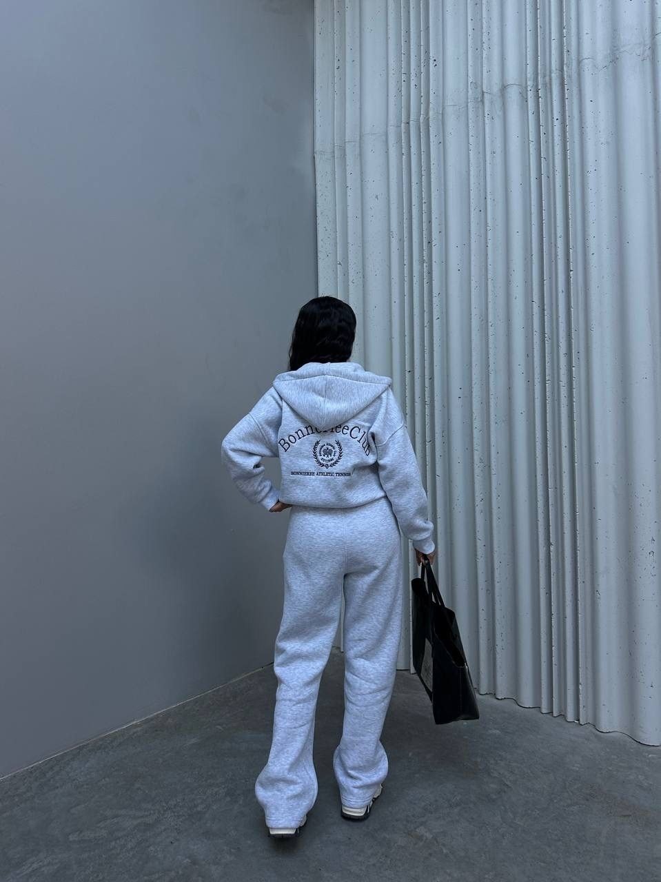 стильные костюмы,костюмы спортивные женские,спортивный костюм на флисе женский,спортивные костюм,костюм спортивный женский костюм спортивный