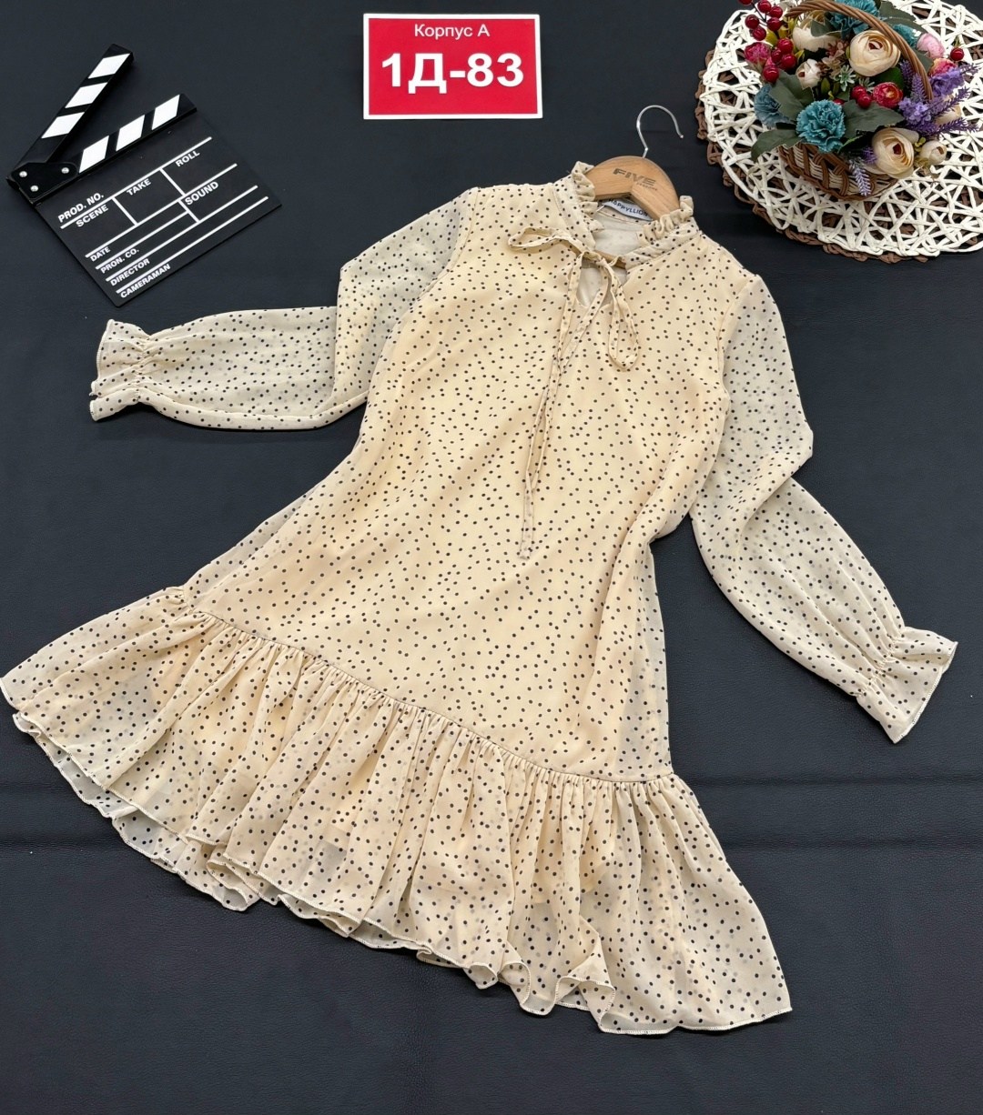 платье,платье детская,платье детские,платье для девочек,нарядное платье
