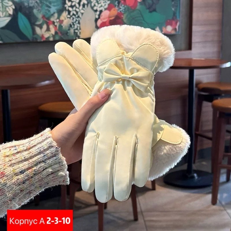 водонепроницаемые лыжные перчатки,перчатки теплые зимние,теплые лыжные перчатки,теплые перчатки,зимние перчатки