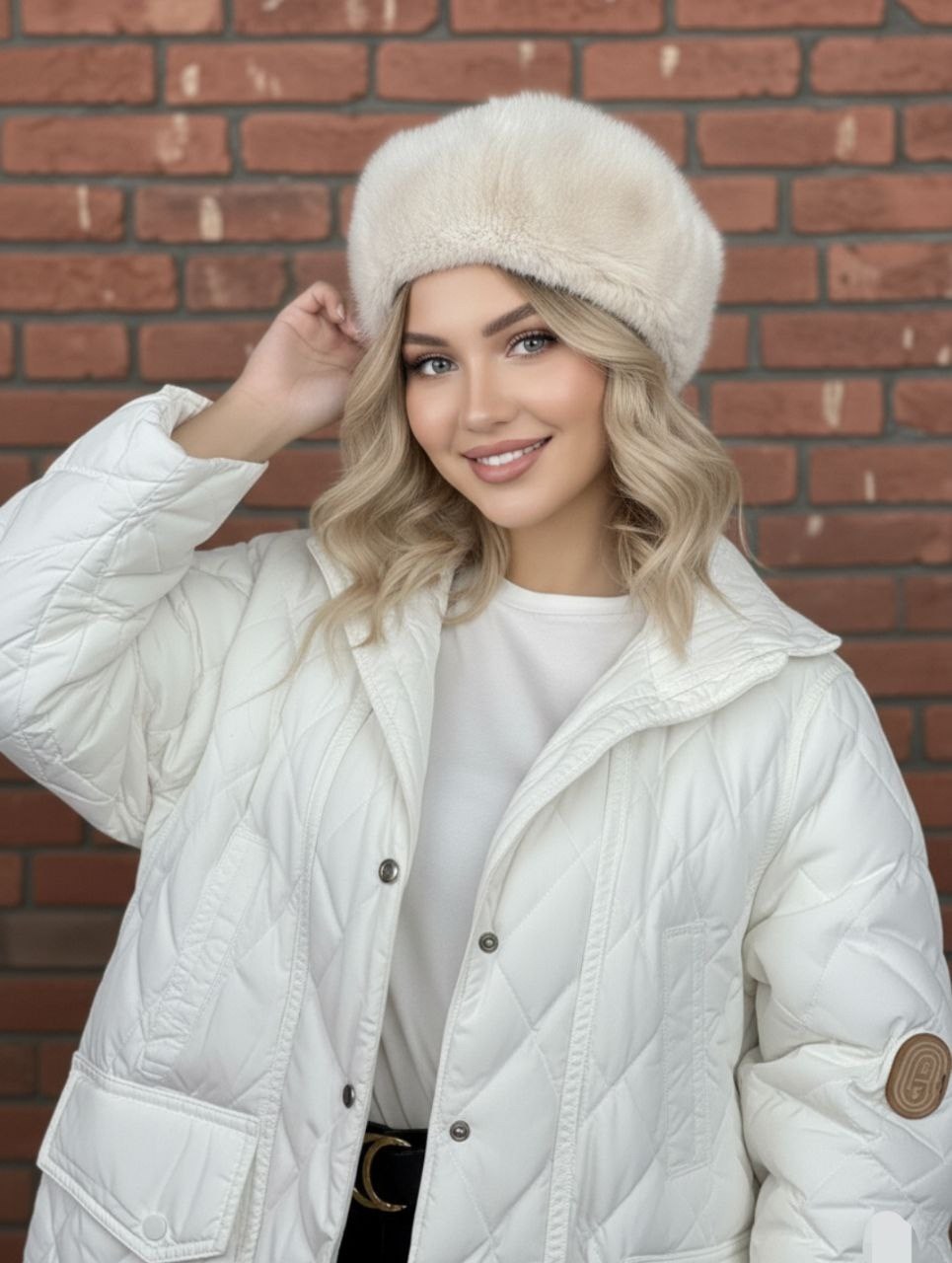 женская меховая шапка,шапка женская зимняя меховая,шапка меховая зимняя,меховая шапка,шапка зимняя женская