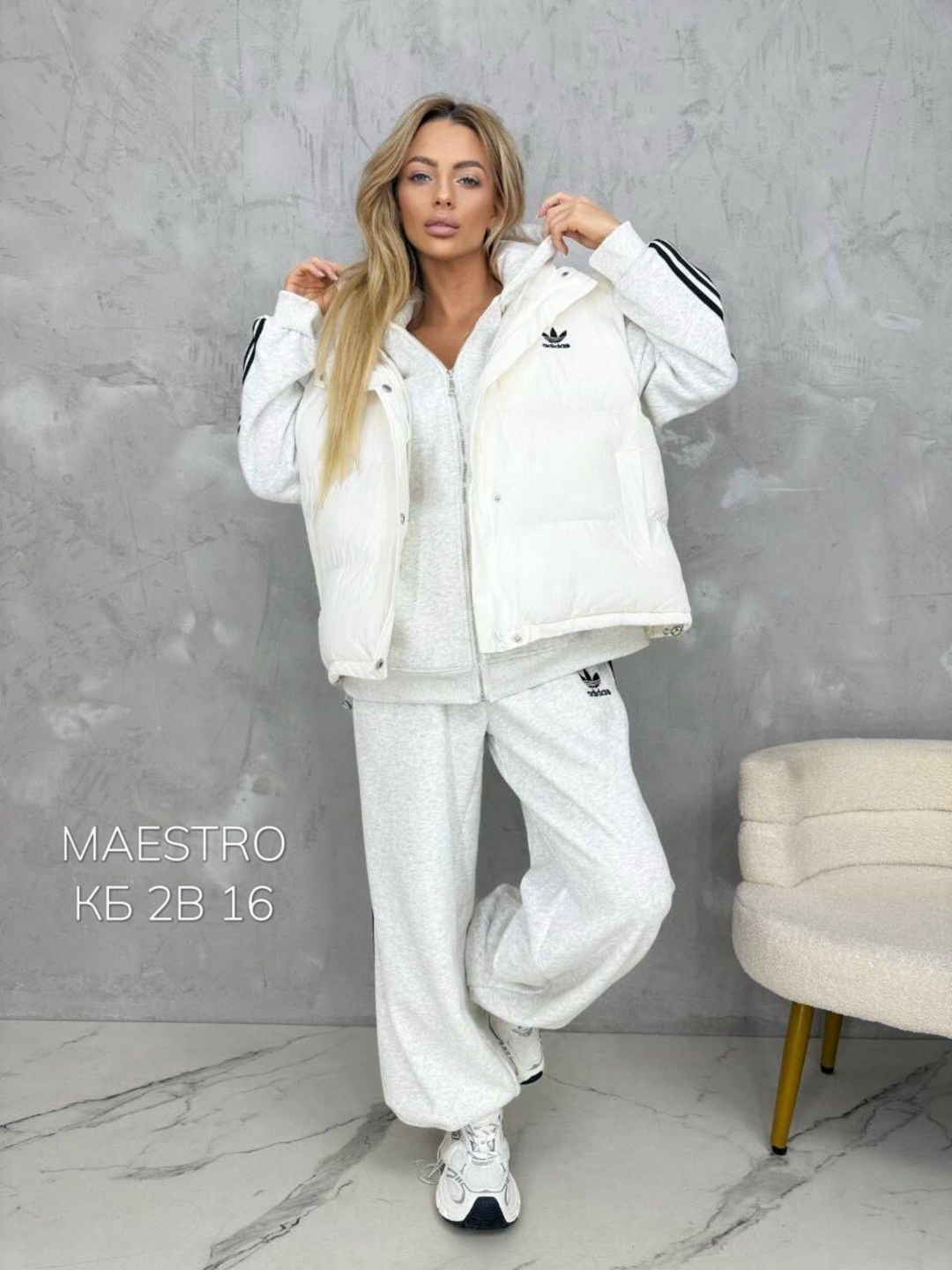 женские костюмы спортивные,спортивный костюм женский adidas,спортивные костюм,костюм спортивный женские спортивные костюмы,костюмы брючные