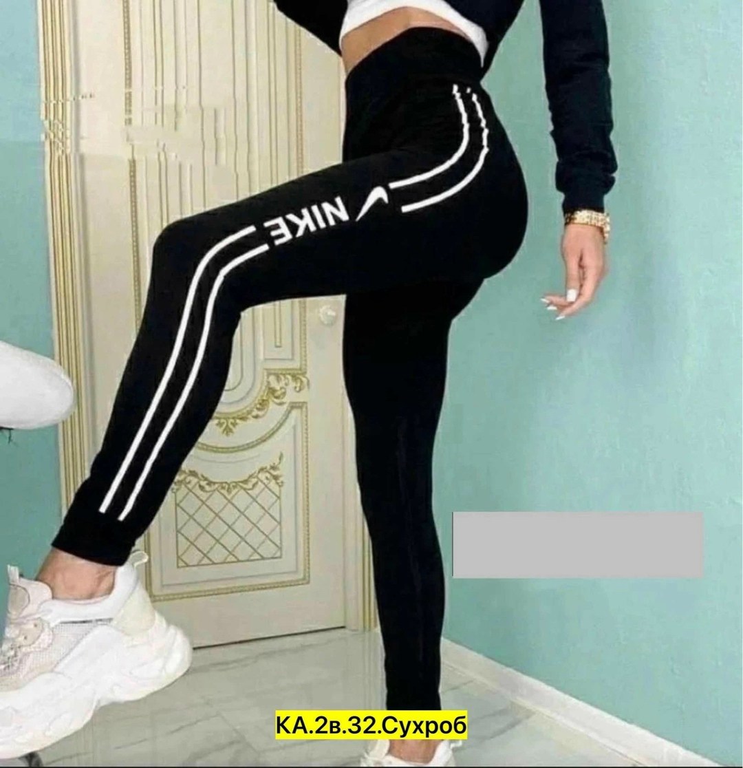 спортивные лосины женские,лосины спортивные,лосины для спорта,женские спортивные леггинсы,леггинсы для спорт
