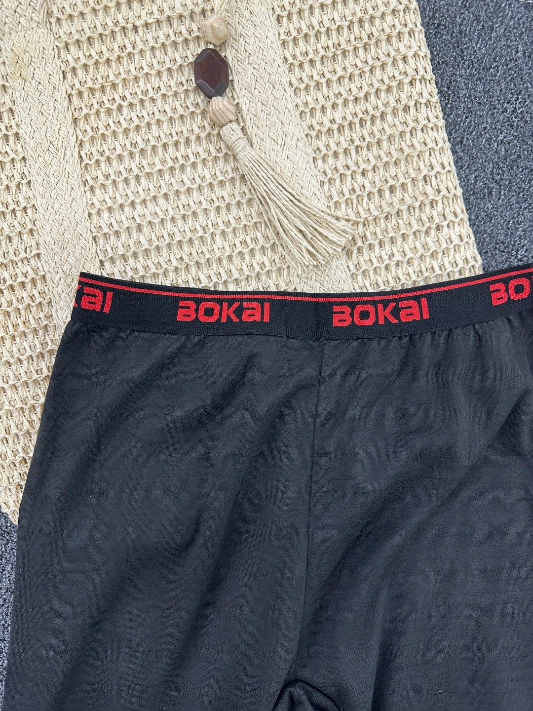 кальсоны мужские,термо кальсоны,термобелье мужские,мужские подштанники,кальсоны с начесом мужские