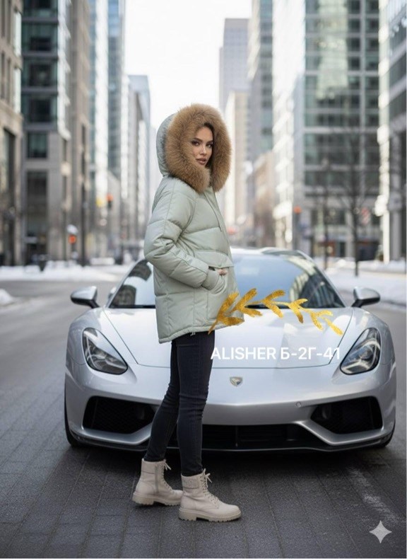 куртка женская,зимние куртки женские,куртки и пуховики женские,куртка зимняя,женские пуховики