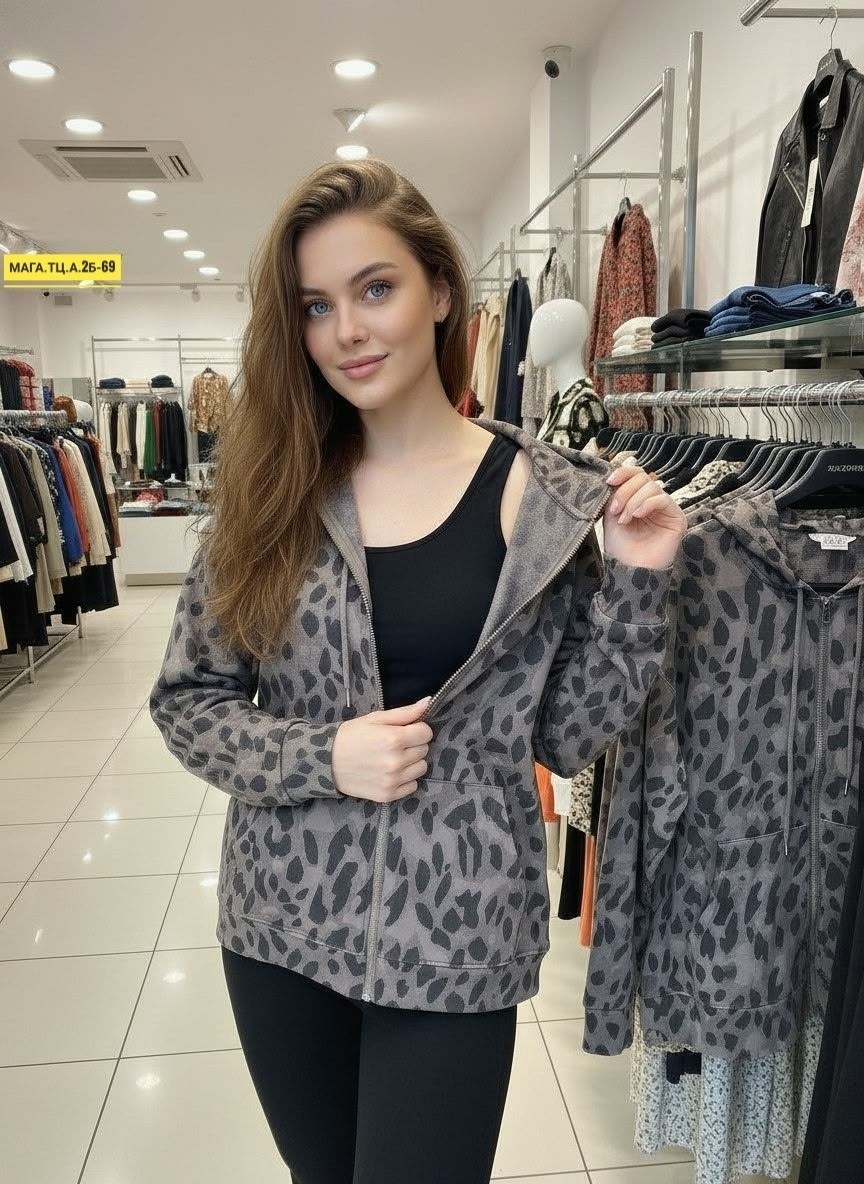 куртка женская,куртка оверсайз,,одежда куртка,куртка