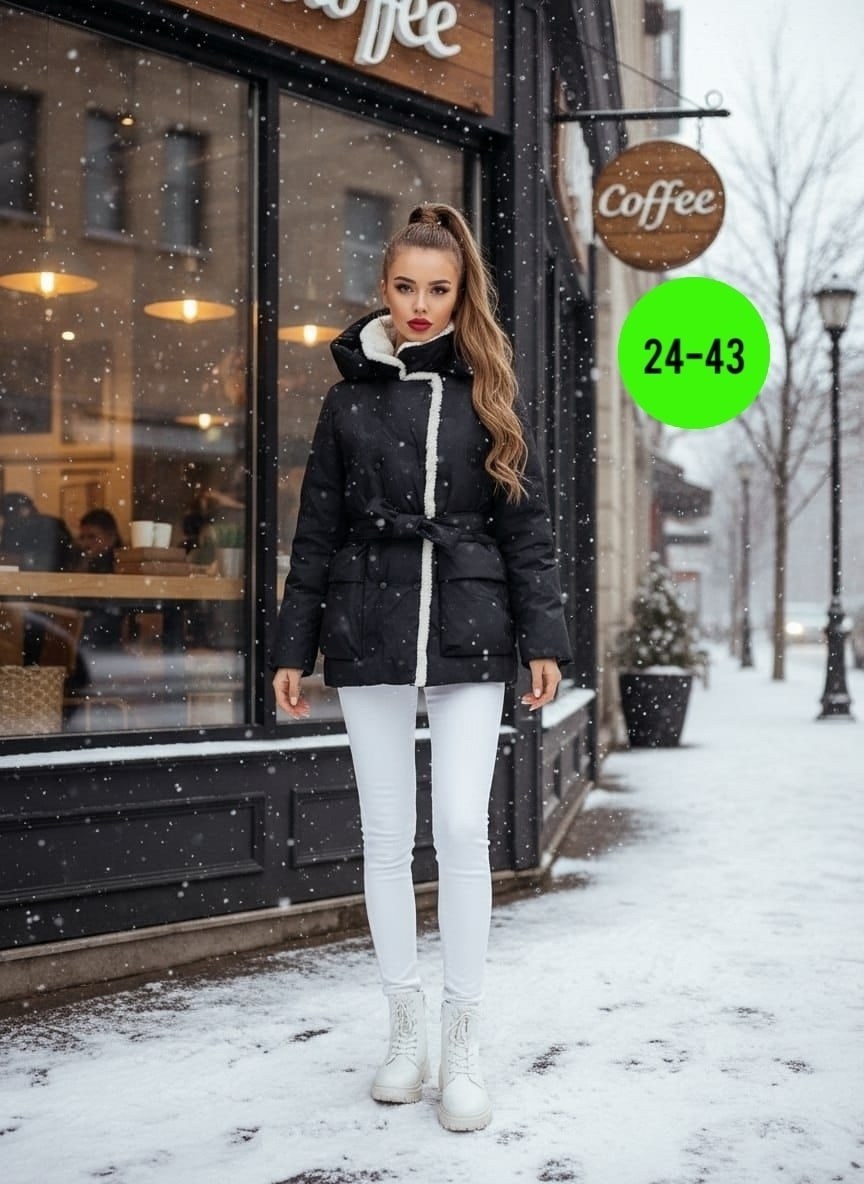 куртка женская зимняя,куртка пуховик зимний,куртка зимняя,женская куртка,куртка пуховик зима