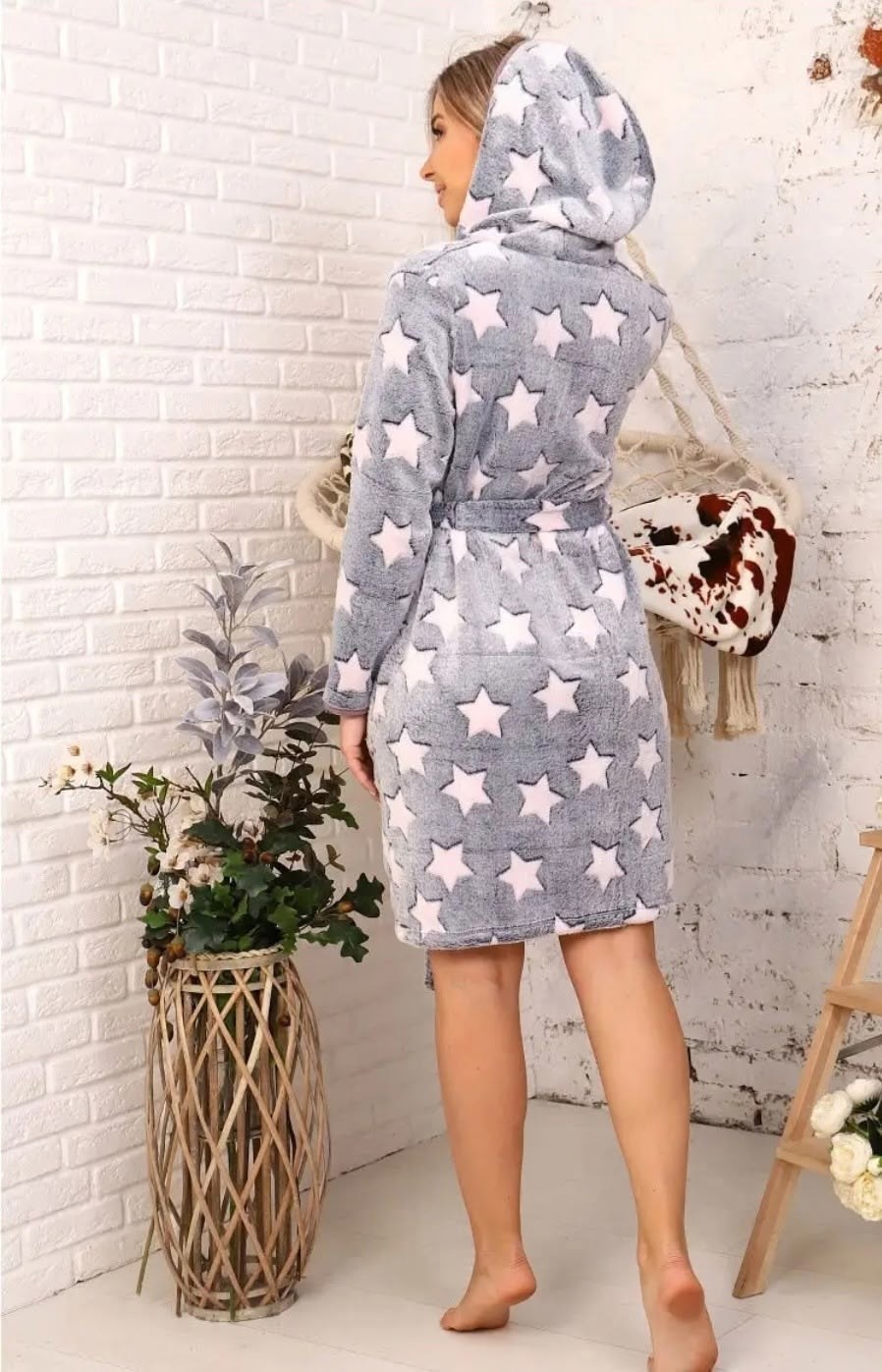 халат женский,халат домашний женские,халат женский домашний теплый,халат велсофт женский,халат велсофт