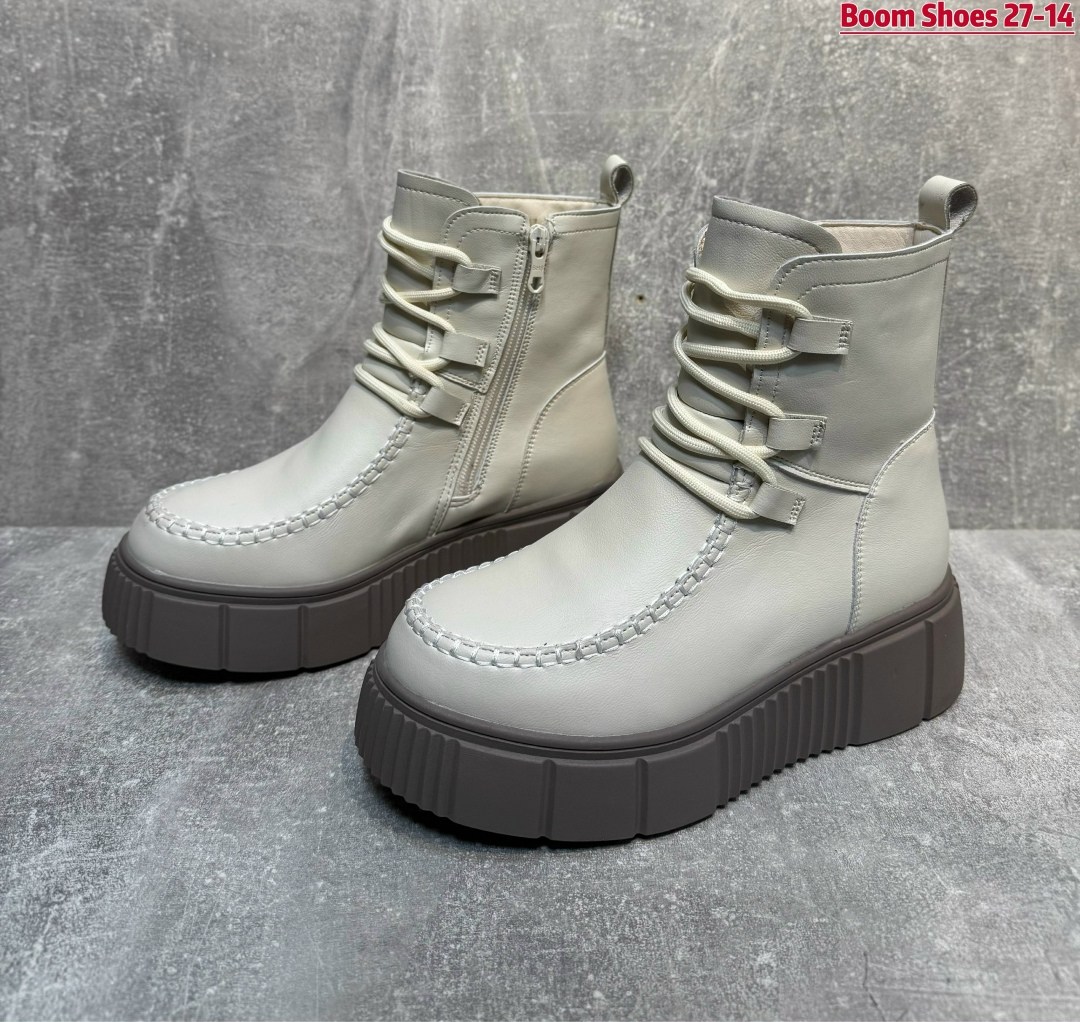 ,ботинки женские,ботинка,в ,ботинки модные