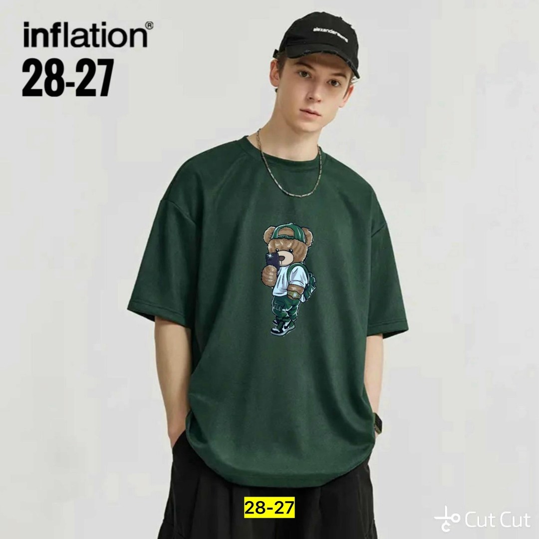 футболка мужская,футболки для мужчин,летние футболки,мужская мода,футболка