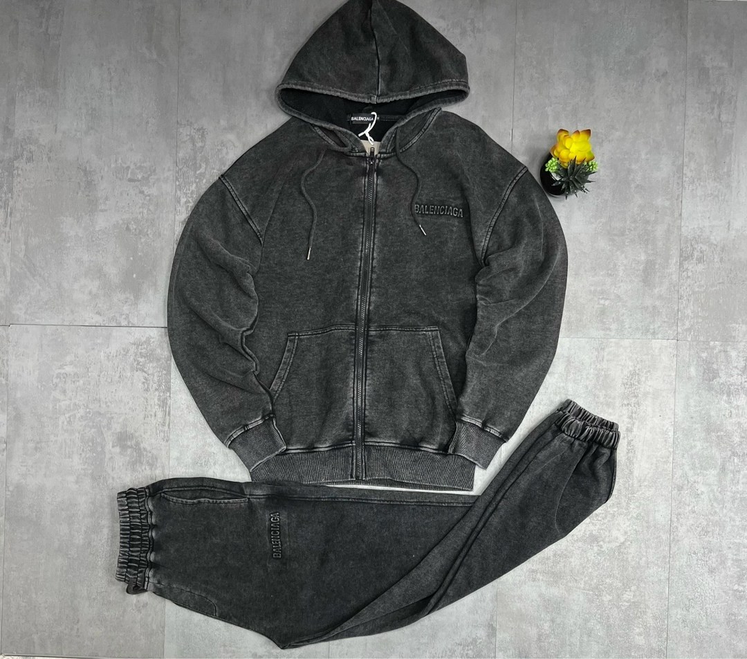 толстовка свитер,толстовки мужские,толстовки,кофта мужская