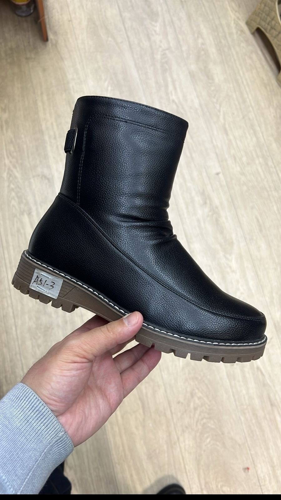 ,полусапоги, женская,женские полусапоги,полусапожки