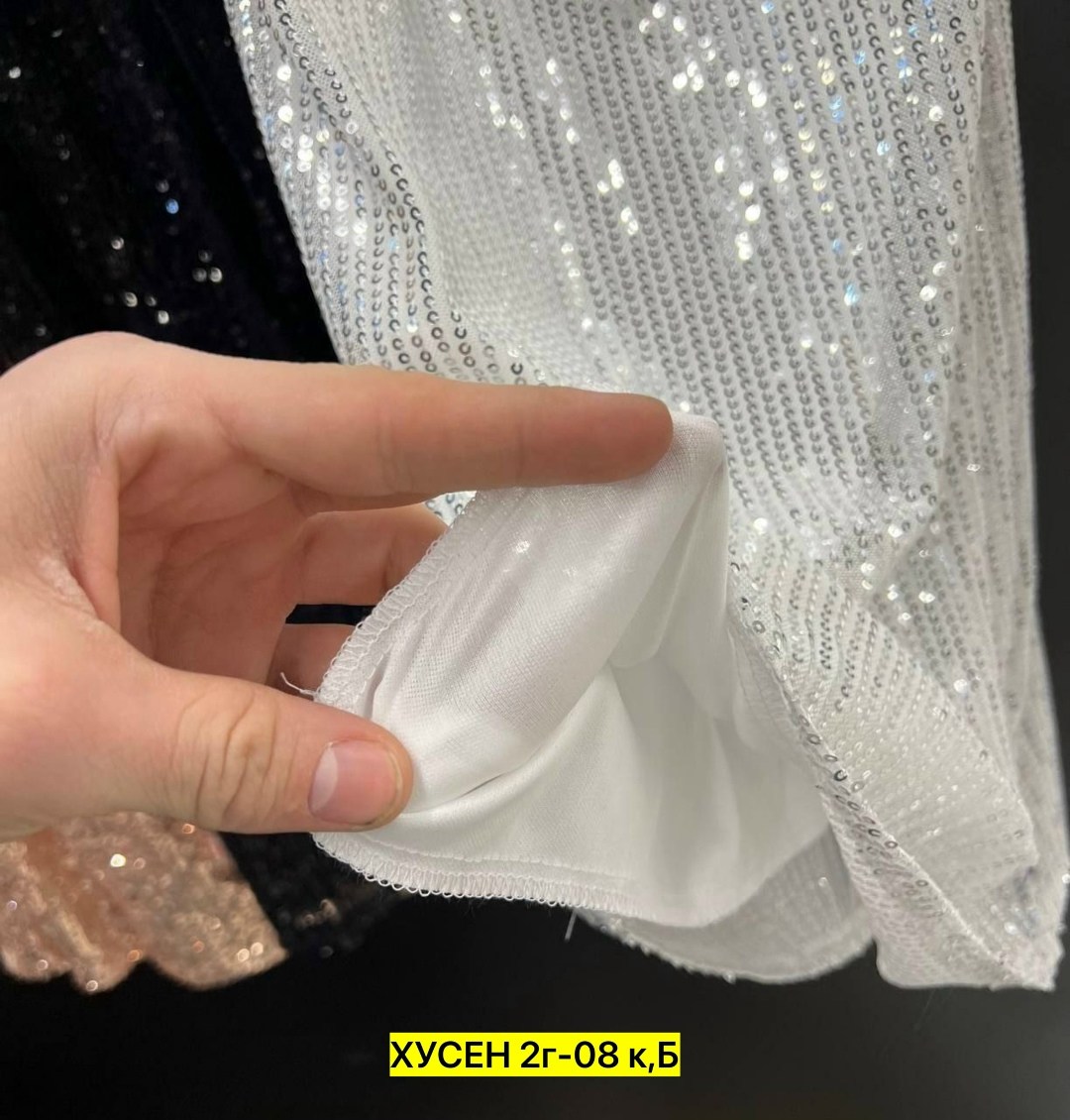 платье с пайетками,платье,блестящее платье,платье женская,платья роскошные