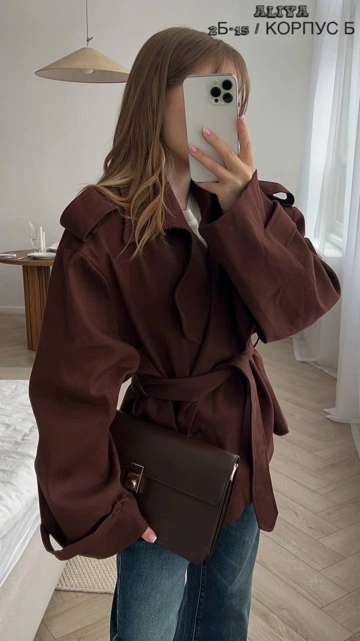 куртка тренч,тренч плащ,тренч с поясом,короткий тренч,плащи женские