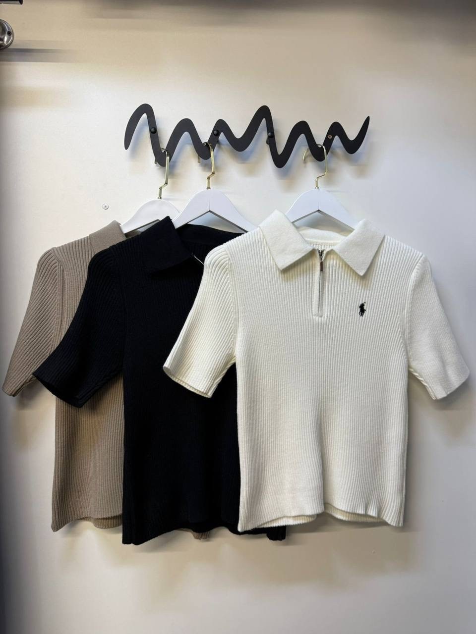 кофта женская,кофта поло,,кофточка