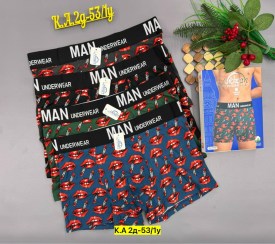 Нижнее белье