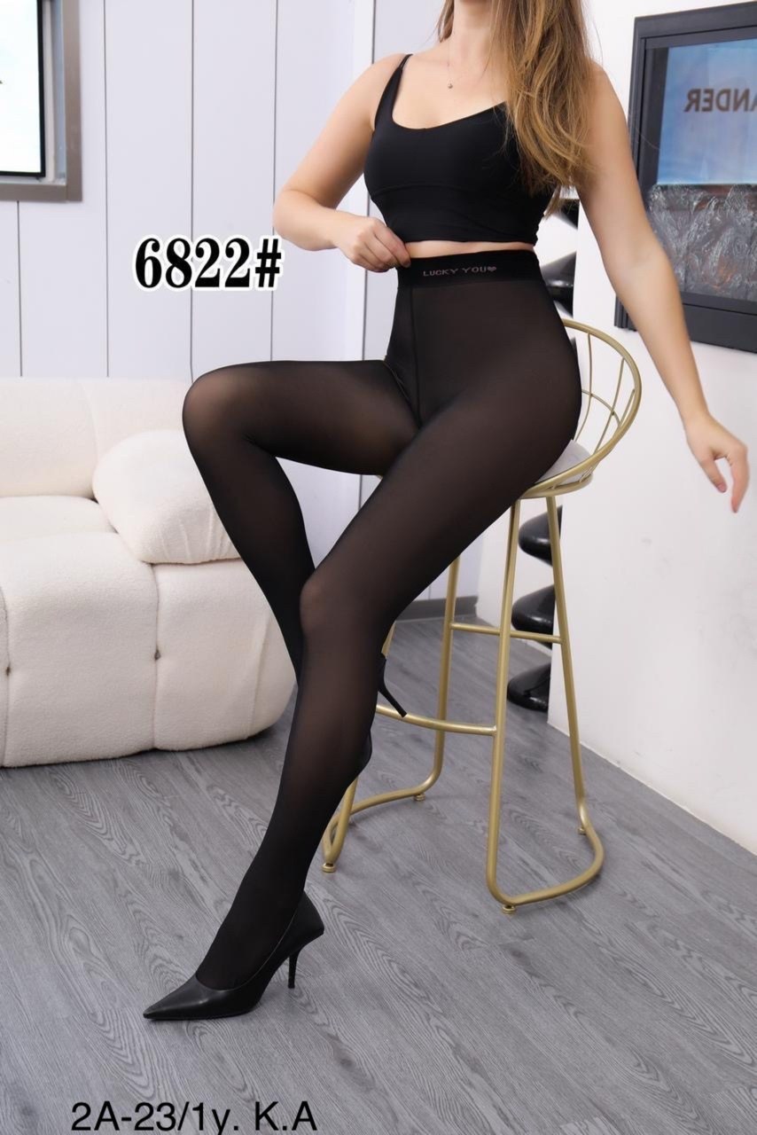 легинсы с эффектом,термо лосины,женские колготки,колготки лосины,женские легинсы