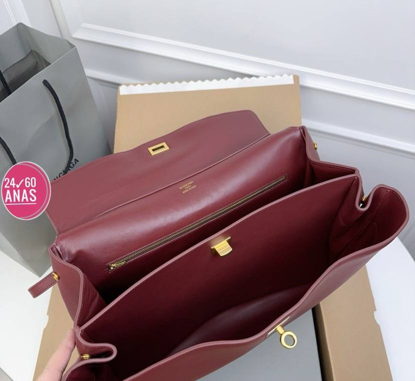 сумки,сумка,сумки женская,сумки модные,брендовая женская сумка